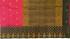 SALEM SILK SAREE WITH BLOUSE